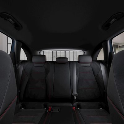 Mercedes Clase B 250 e