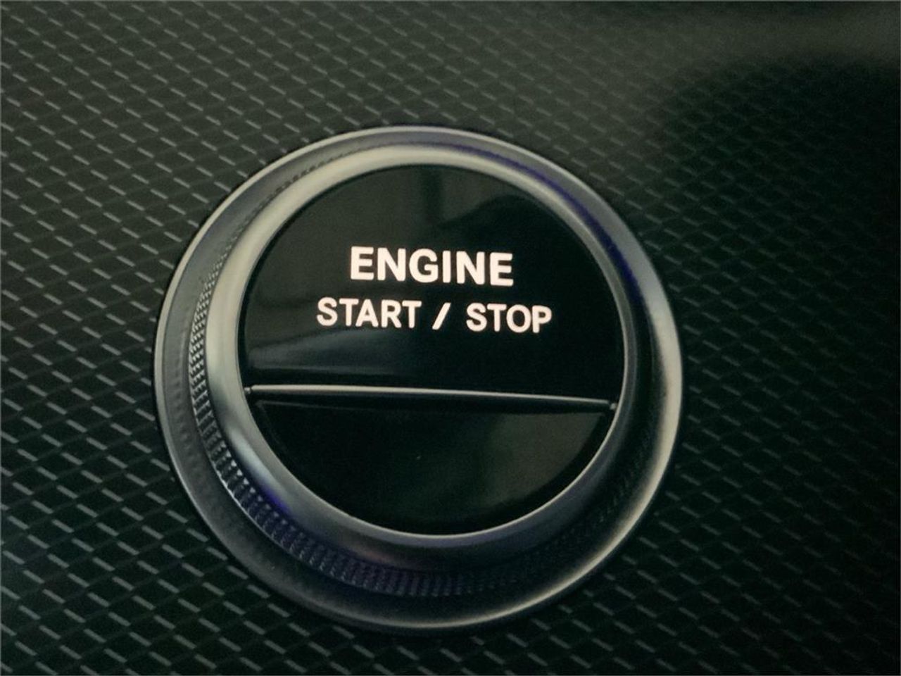 Mercedes Clase C 300 e tec. híb. EQ Berlina - Foto 2