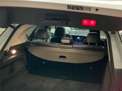 Mercedes Clase GLE 400 d 4MATIC