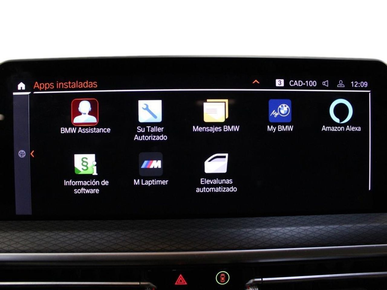 BMW X4 xDrive20d xLine - Foto 2