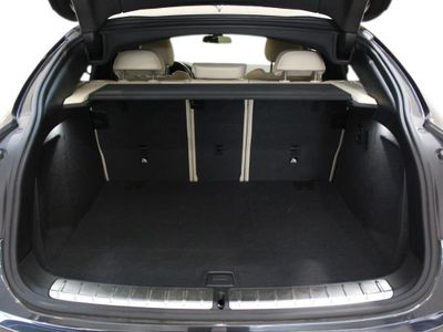 BMW X4 xDrive20d xLine