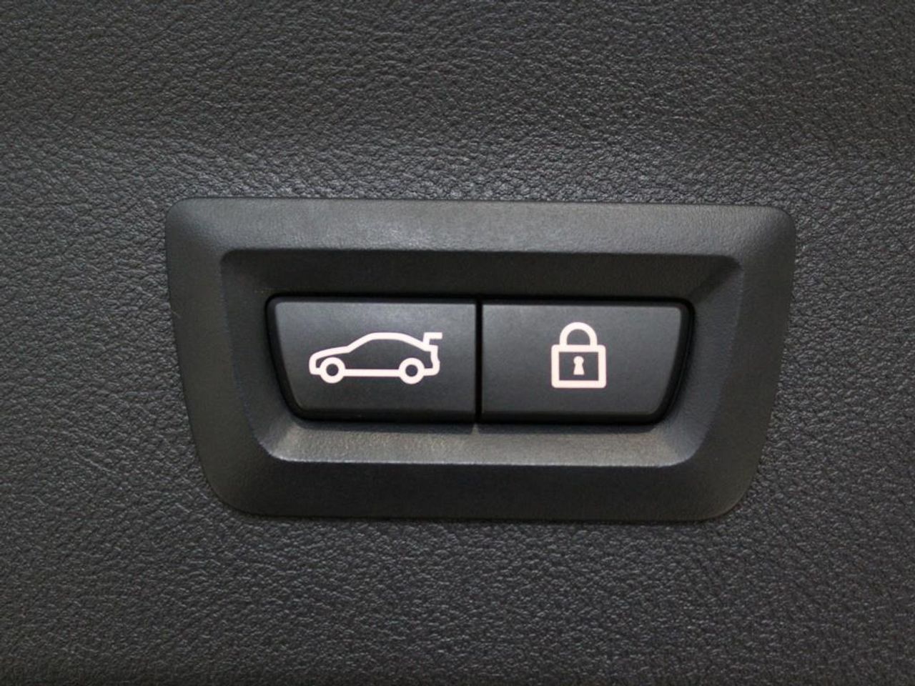 BMW X4 xDrive20d xLine - Foto 2