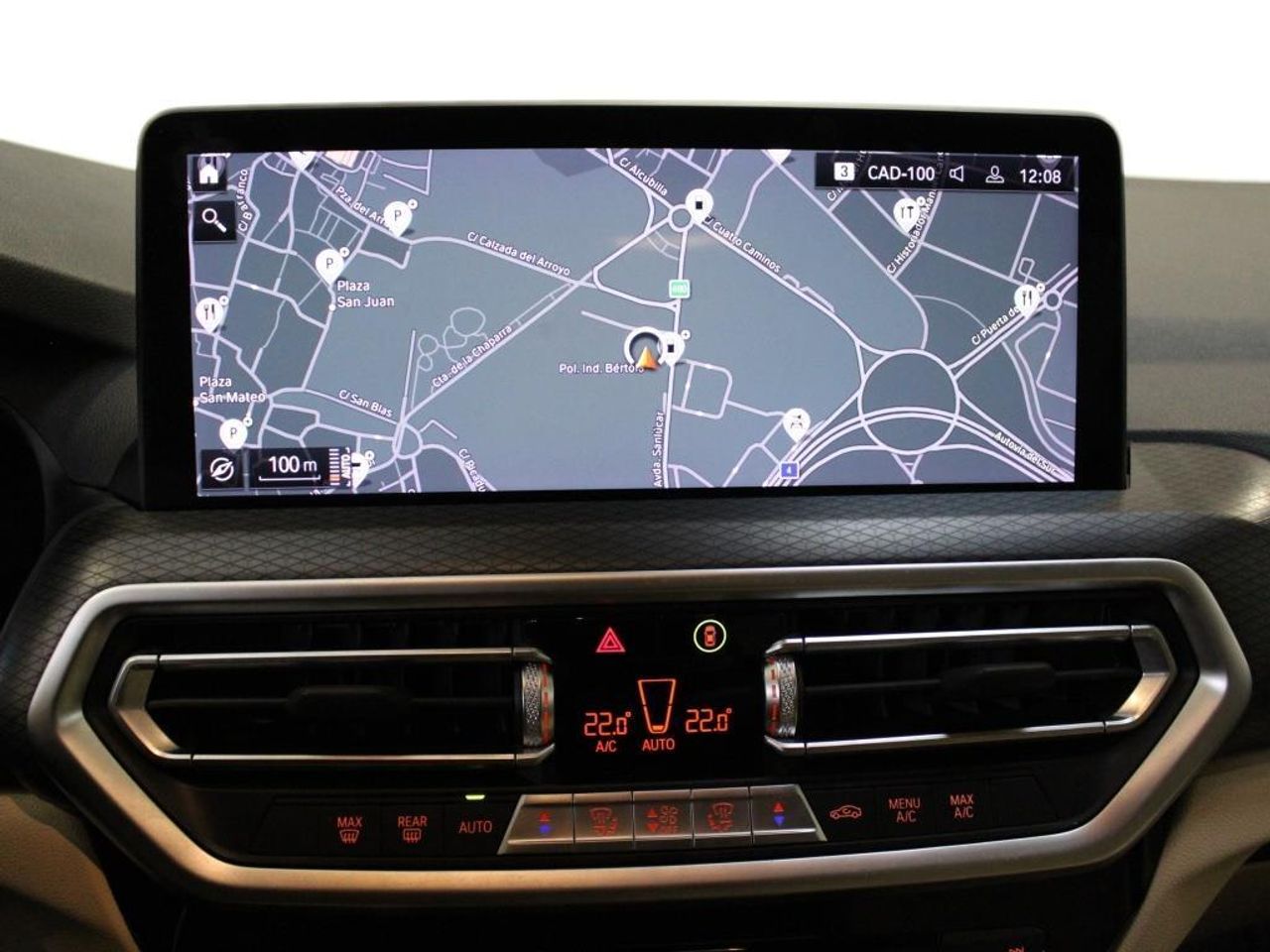 BMW X4 xDrive20d xLine - Foto 2