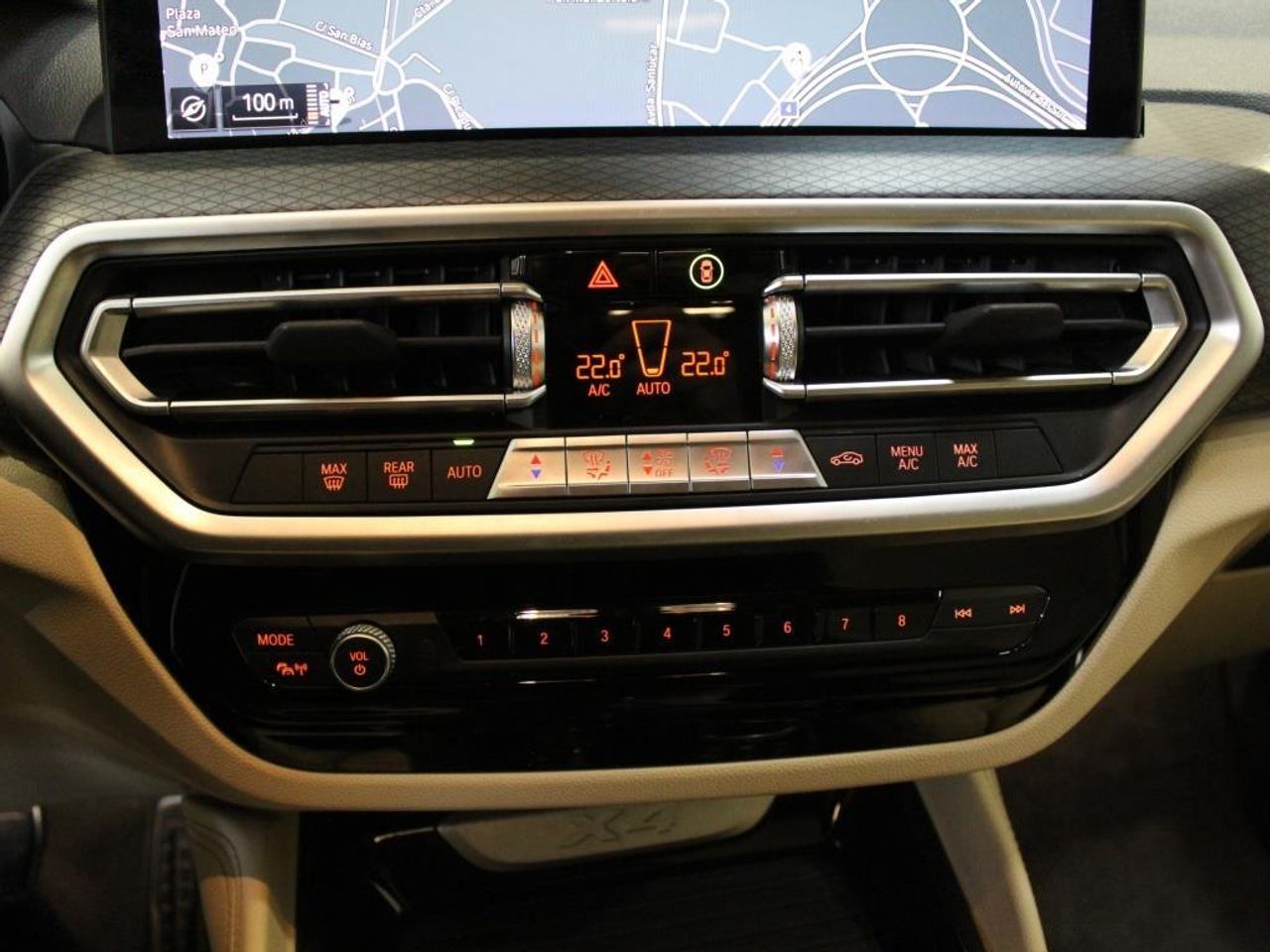 BMW X4 xDrive20d xLine - Foto 2