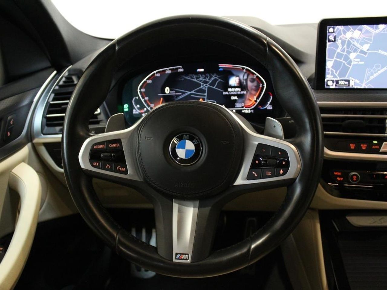 BMW X4 xDrive20d xLine - Foto 2