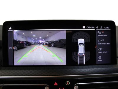 BMW X4 xDrive20d xLine