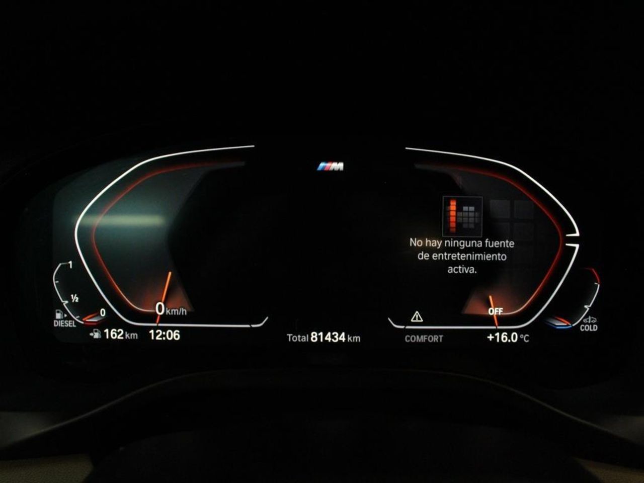 BMW X4 xDrive20d xLine - Foto 2