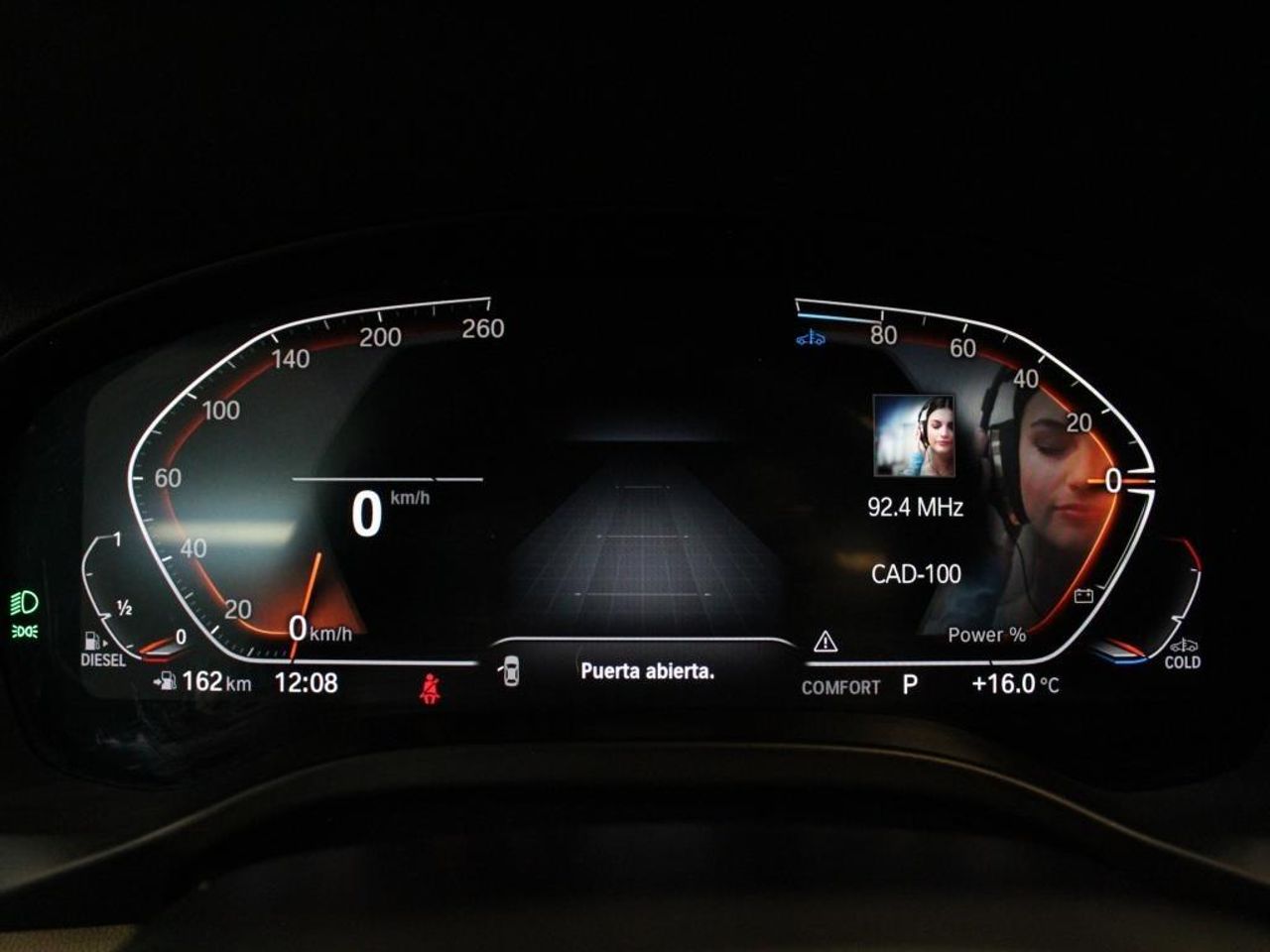 BMW X4 xDrive20d xLine - Foto 2