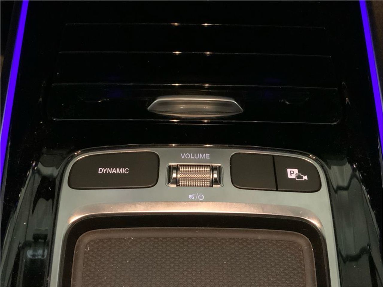 Mercedes Clase GLB 200 d - foto 15