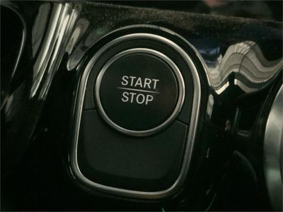 Mercedes EQA EQA 300 4MATIC