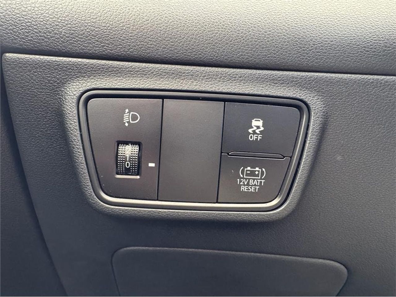 Hyundai Tucson 1.6 TGDI 169kW (230CV) HEV Maxx Sky Auto - Foto 2