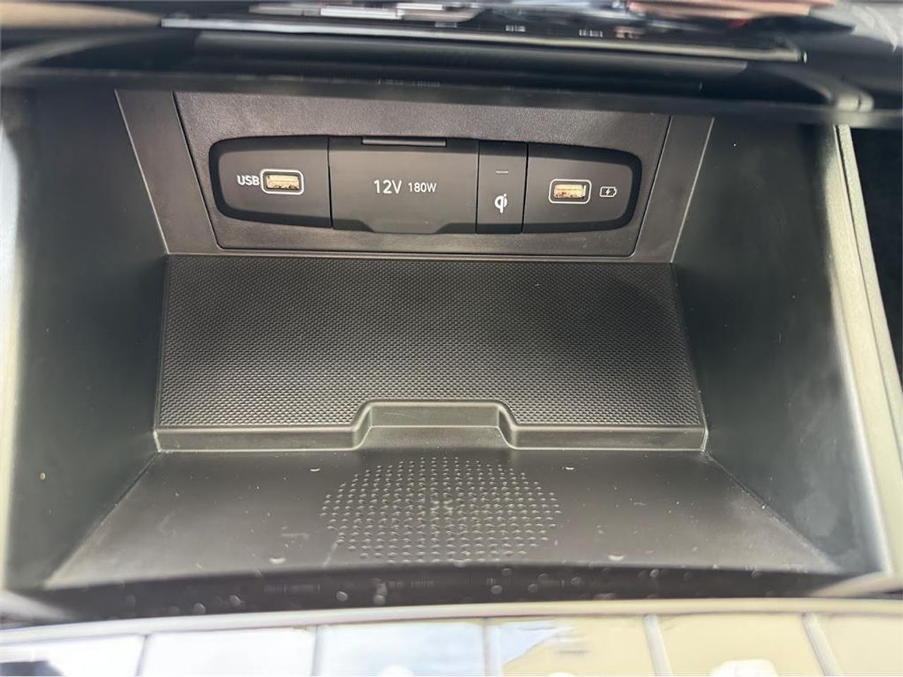 Hyundai Tucson 1.6 TGDI 169kW (230CV) HEV Maxx Sky Auto - Foto 2