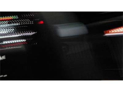 Land-Rover Range Rover Evoque 2.0 D150 R-Dynamic AUTO 4WD