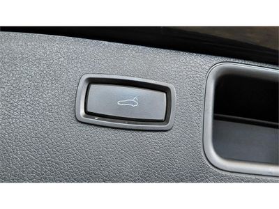 Porsche Macan Macan S