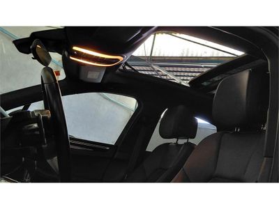 Porsche Macan Macan S