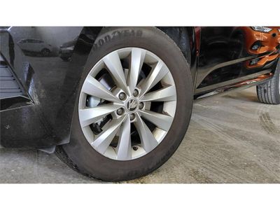 Skoda Kamiq 1.0 TSI 81kW (110CV) DSG AMBITION