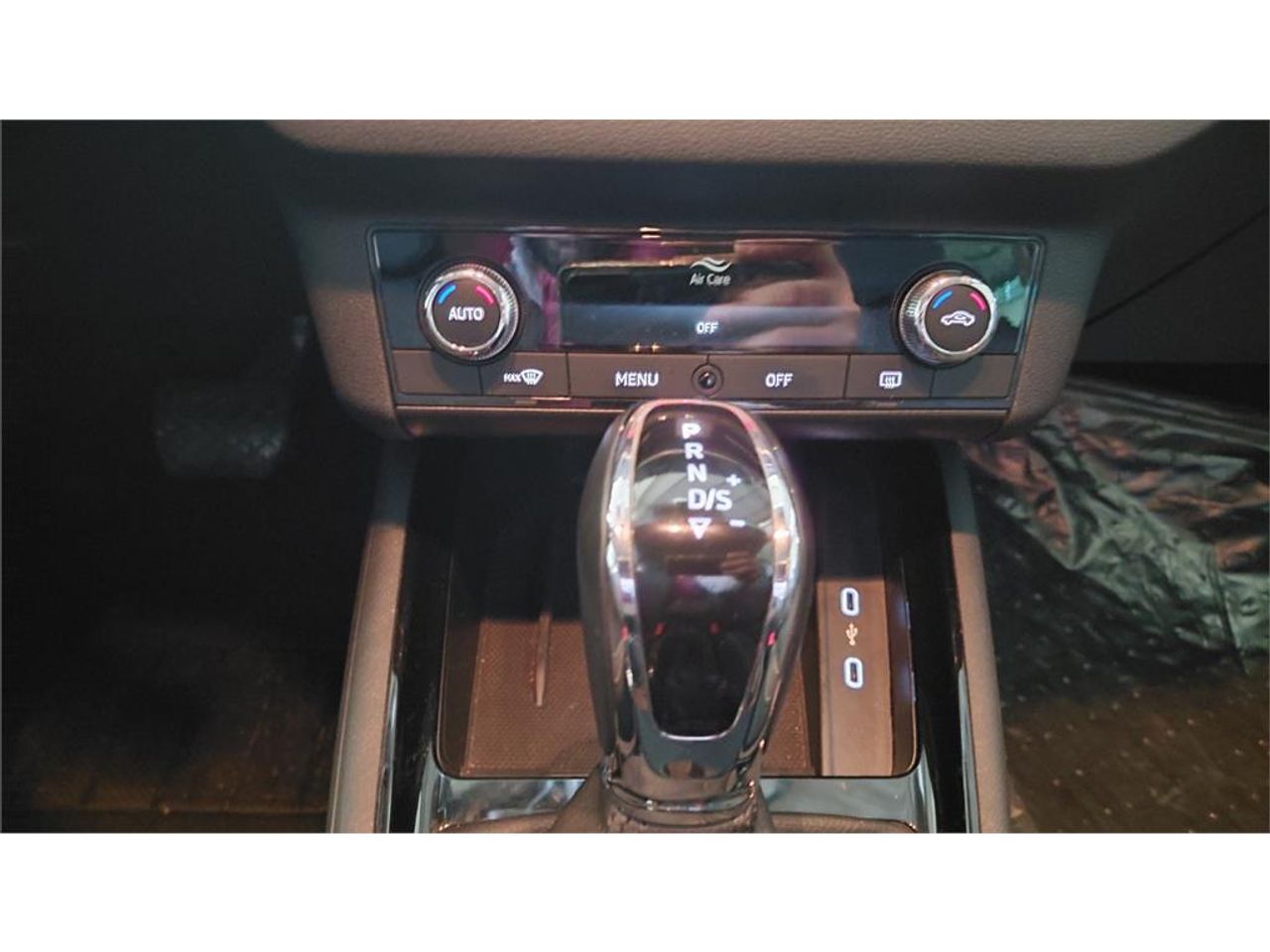 Skoda Kamiq 1.0 TSI 81kW (110CV) DSG AMBITION - Foto 2