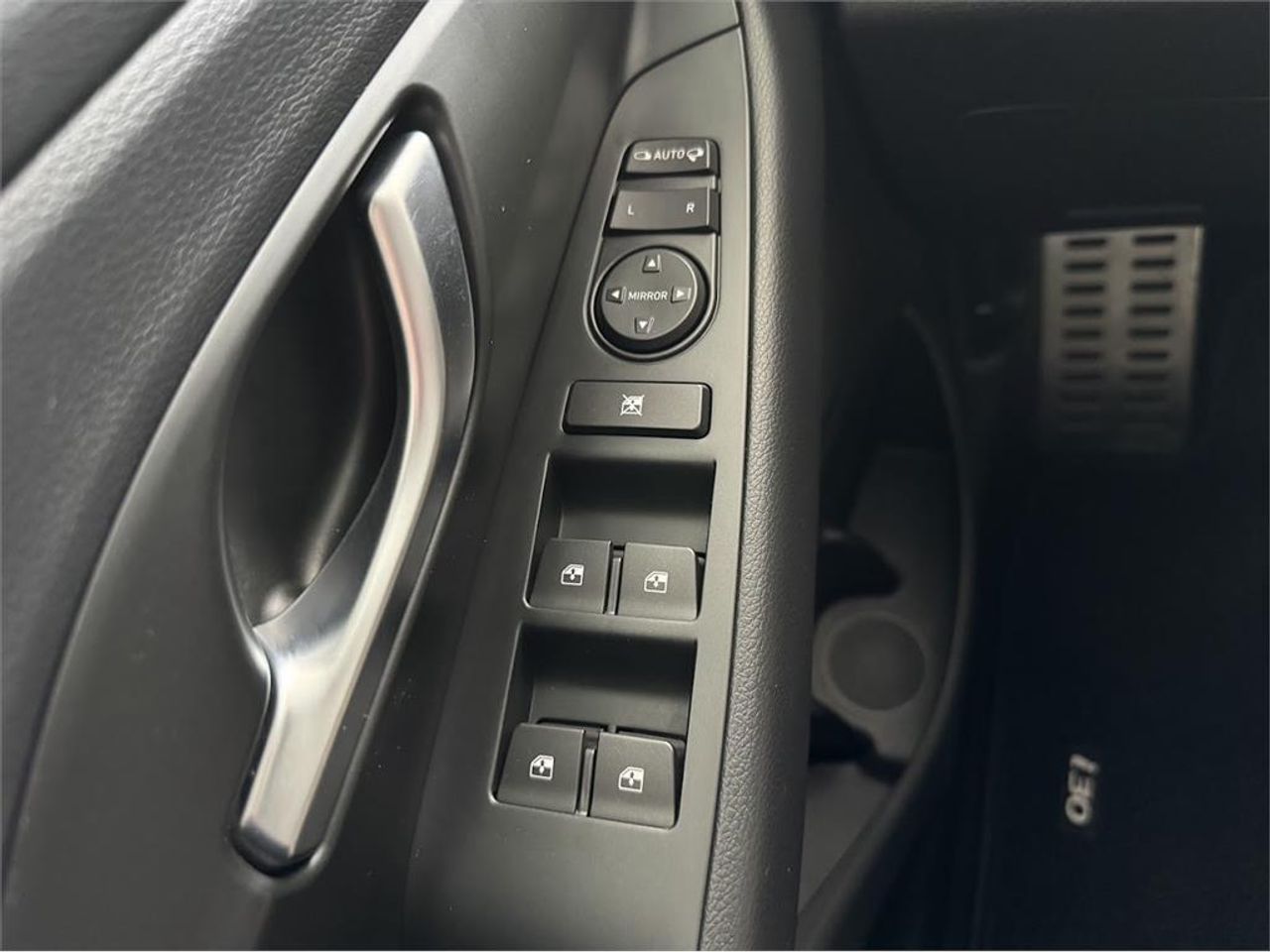 Hyundai i30 1.0 TGDi N Line - Foto 2