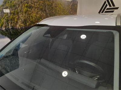 Kia Sportage 1.6 T-GDi HEV 158kW (215CV) Drive 4x2