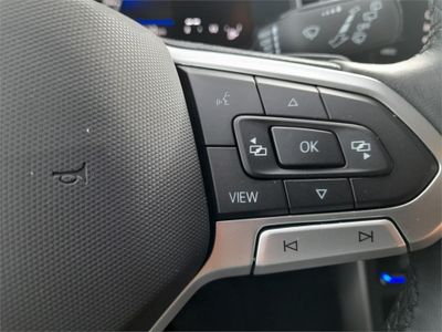 Volkswagen Taigo Taigo 1.0 TSI 85kW (115CV) DSG