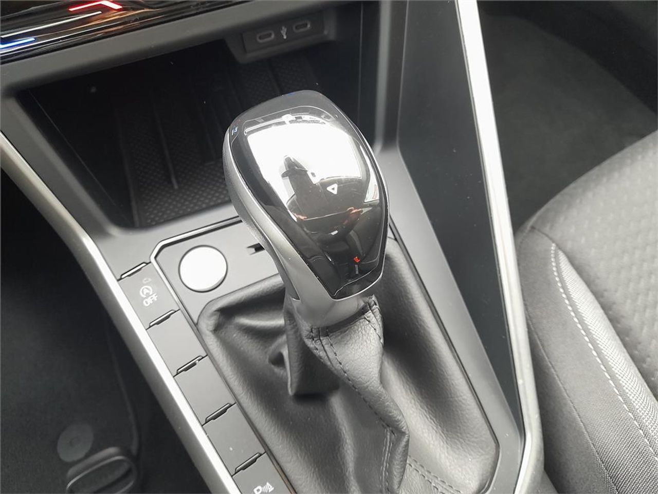 Volkswagen Taigo Taigo 1.0 TSI 85kW (115CV) DSG - Foto 2