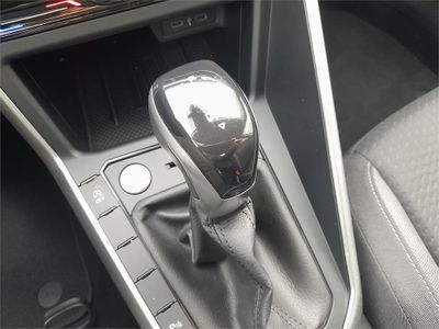 Volkswagen Taigo Taigo 1.0 TSI 85kW (115CV) DSG