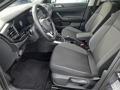 Volkswagen Taigo Taigo 1.0 TSI 85kW (115CV) DSG