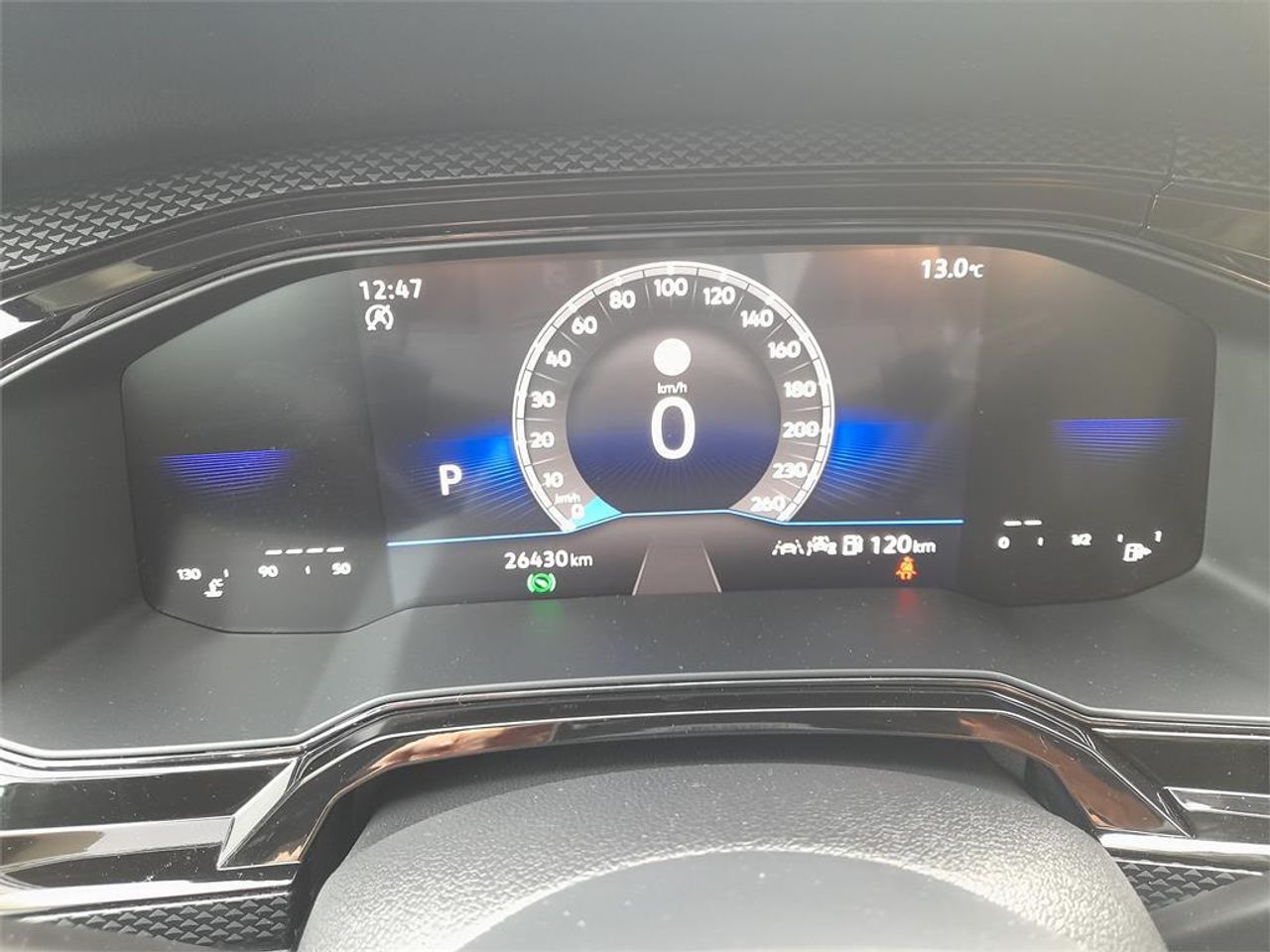 Volkswagen Taigo Taigo 1.0 TSI 85kW (115CV) DSG - Foto 2