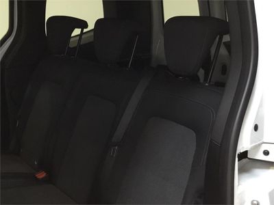 Mercedes Citan 110 CDI 70kW Tourer Base Largo