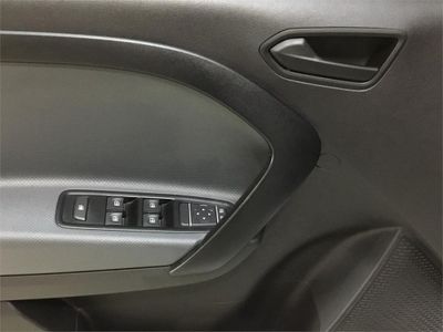 Mercedes Citan 110 CDI 70kW Tourer Base Largo