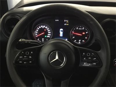 Mercedes Citan 110 CDI 70kW Tourer Base Largo