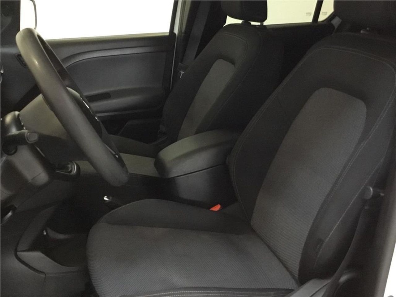 Mercedes Citan 110 CDI 70kW Tourer Base Largo - Foto 2