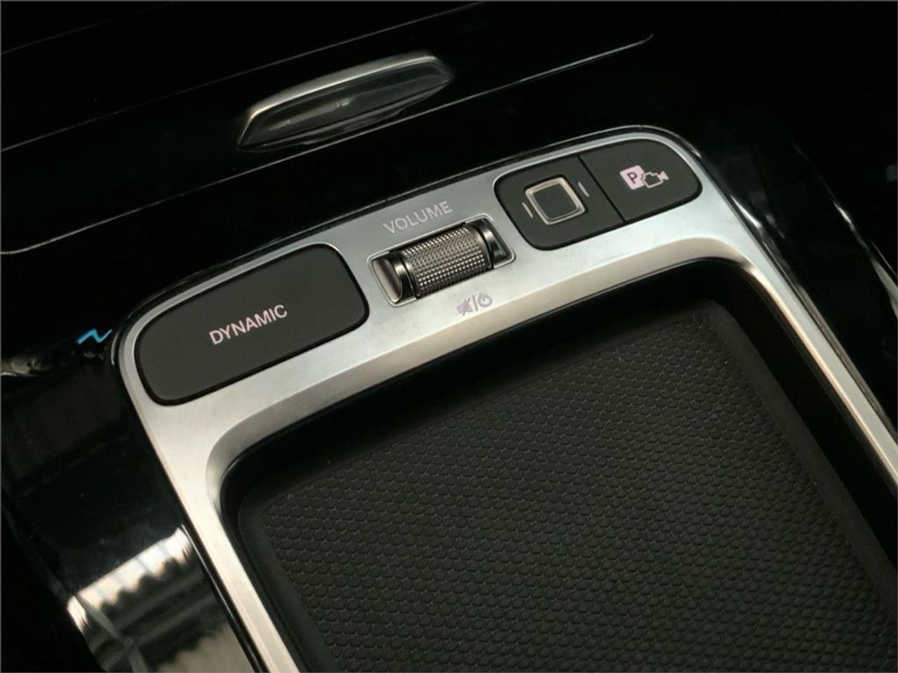 Mercedes Clase A 180 - Foto 2