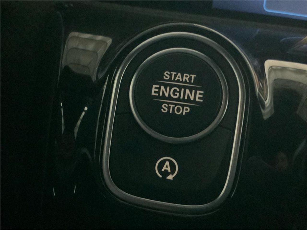 Mercedes Clase A 180 - Foto 2