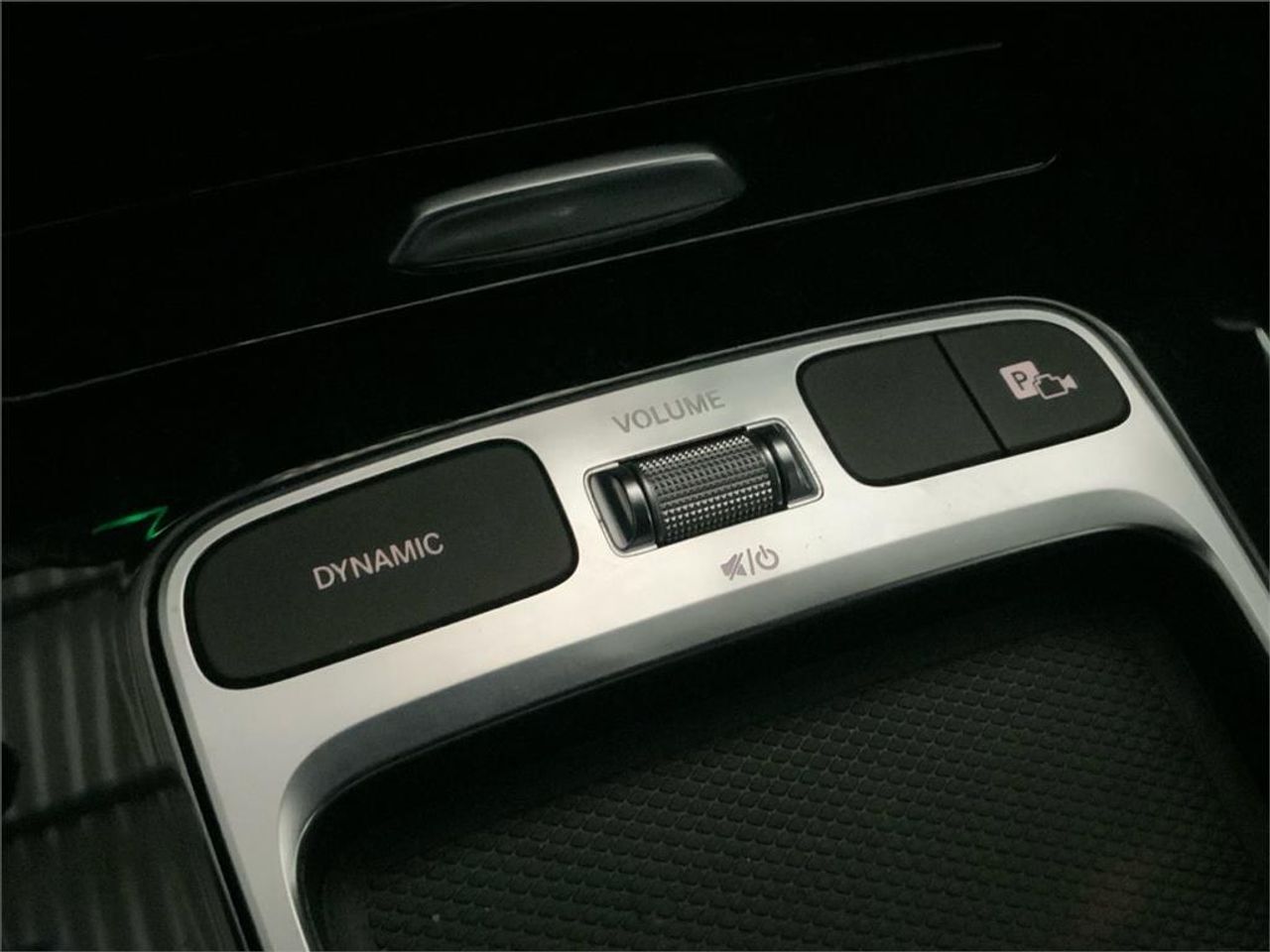 Mercedes Clase A 180 - Foto 2