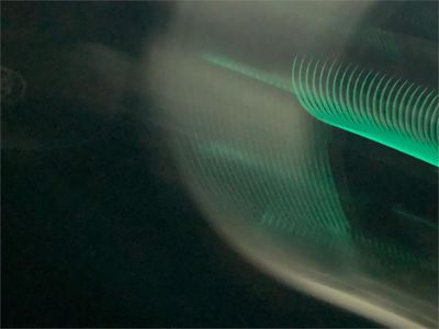 Mercedes Clase A 180