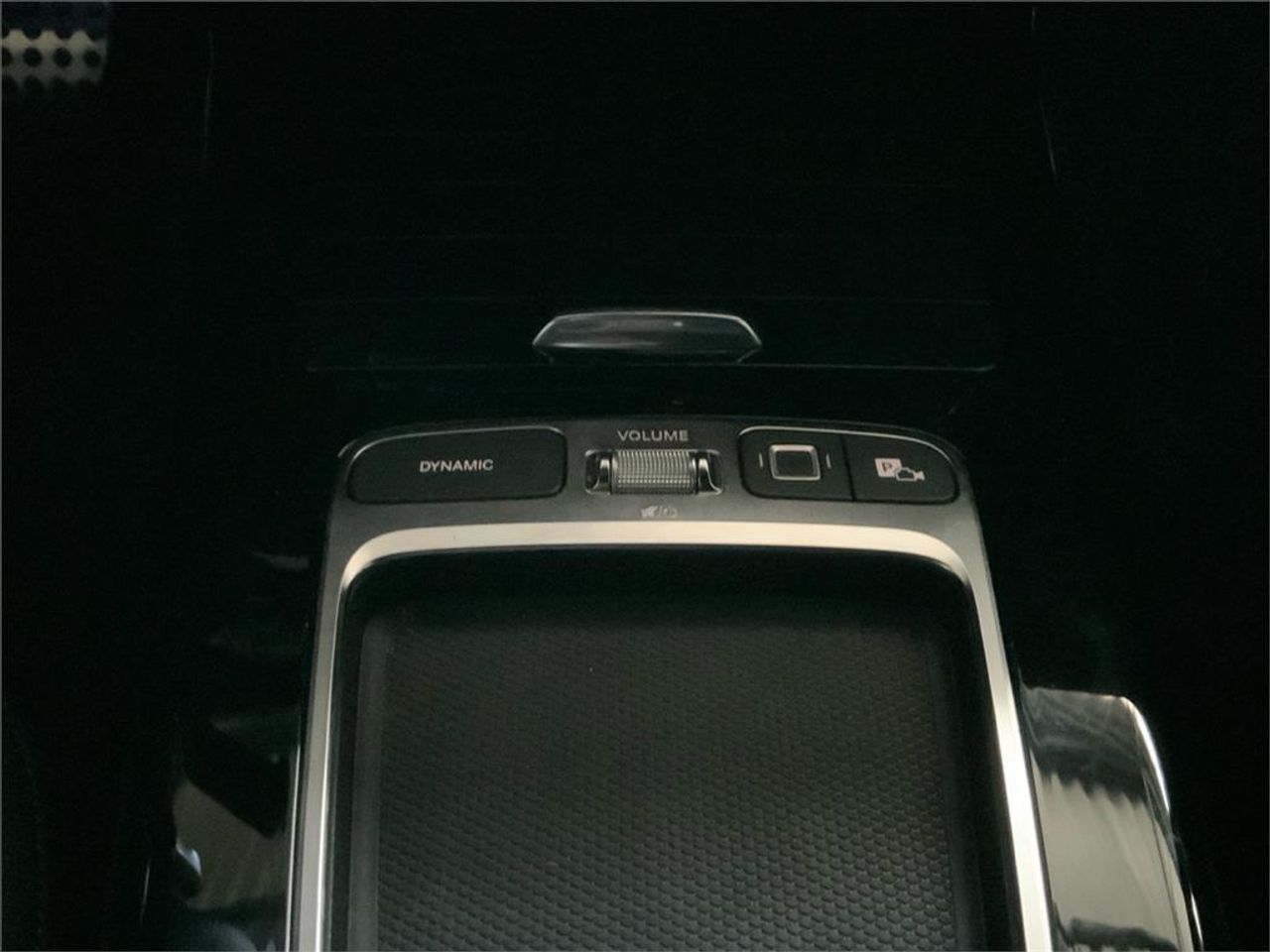 Mercedes Clase A 180 - Foto 2