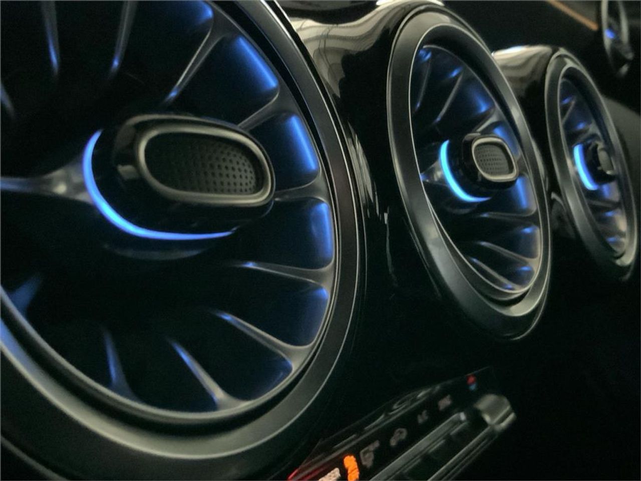 Mercedes Clase A 180 - Foto 2