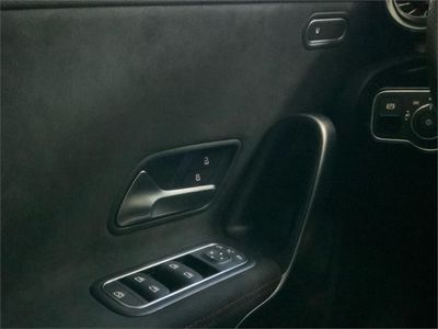 Mercedes Clase A 180