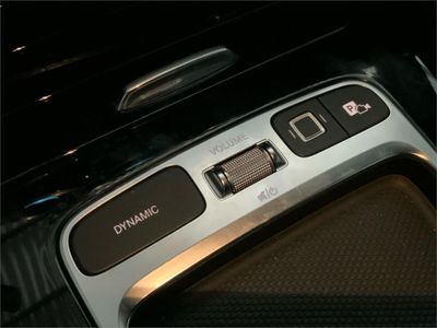 Mercedes Clase A 180