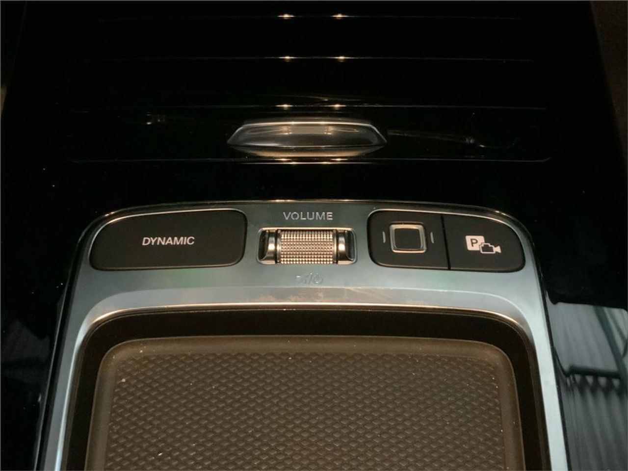 Mercedes Clase A 180 - Foto 2