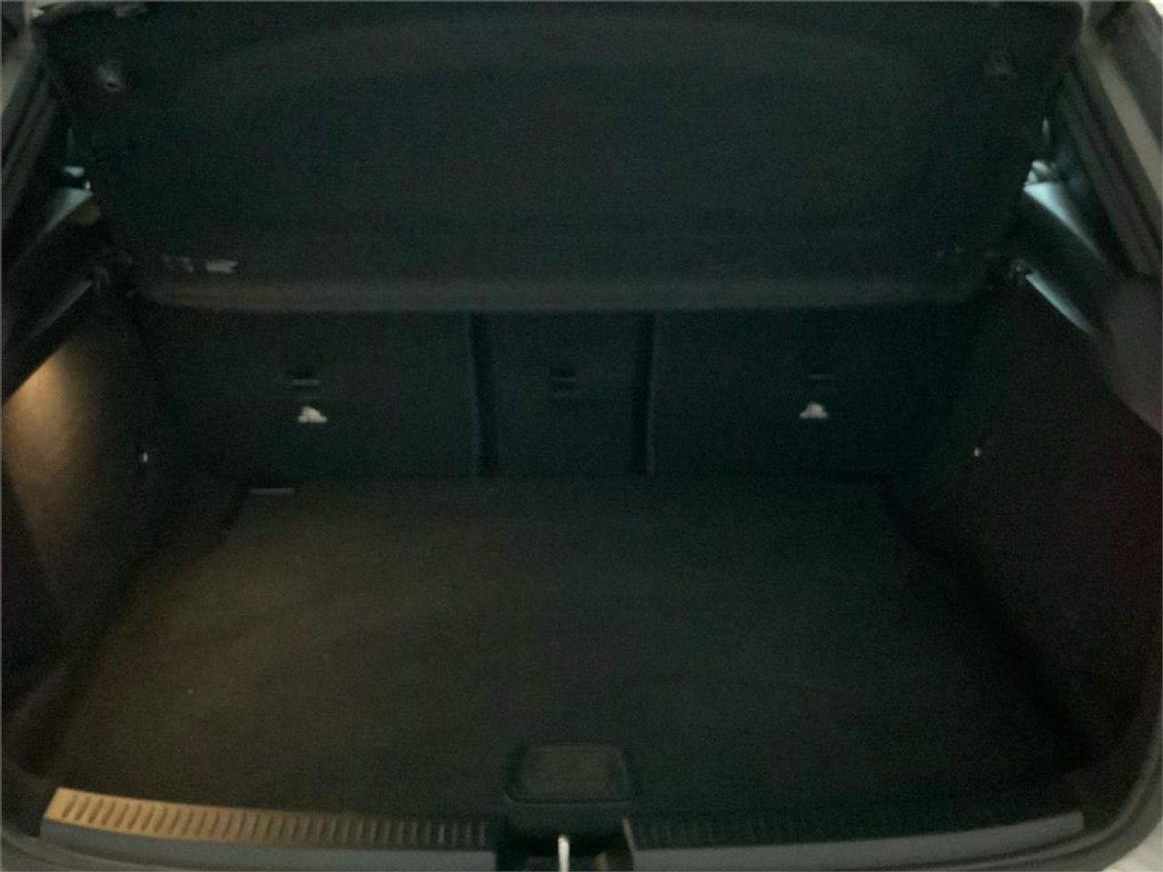 Mercedes Clase A 180 - Foto 2