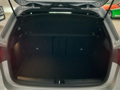 Mercedes Clase A 200 d