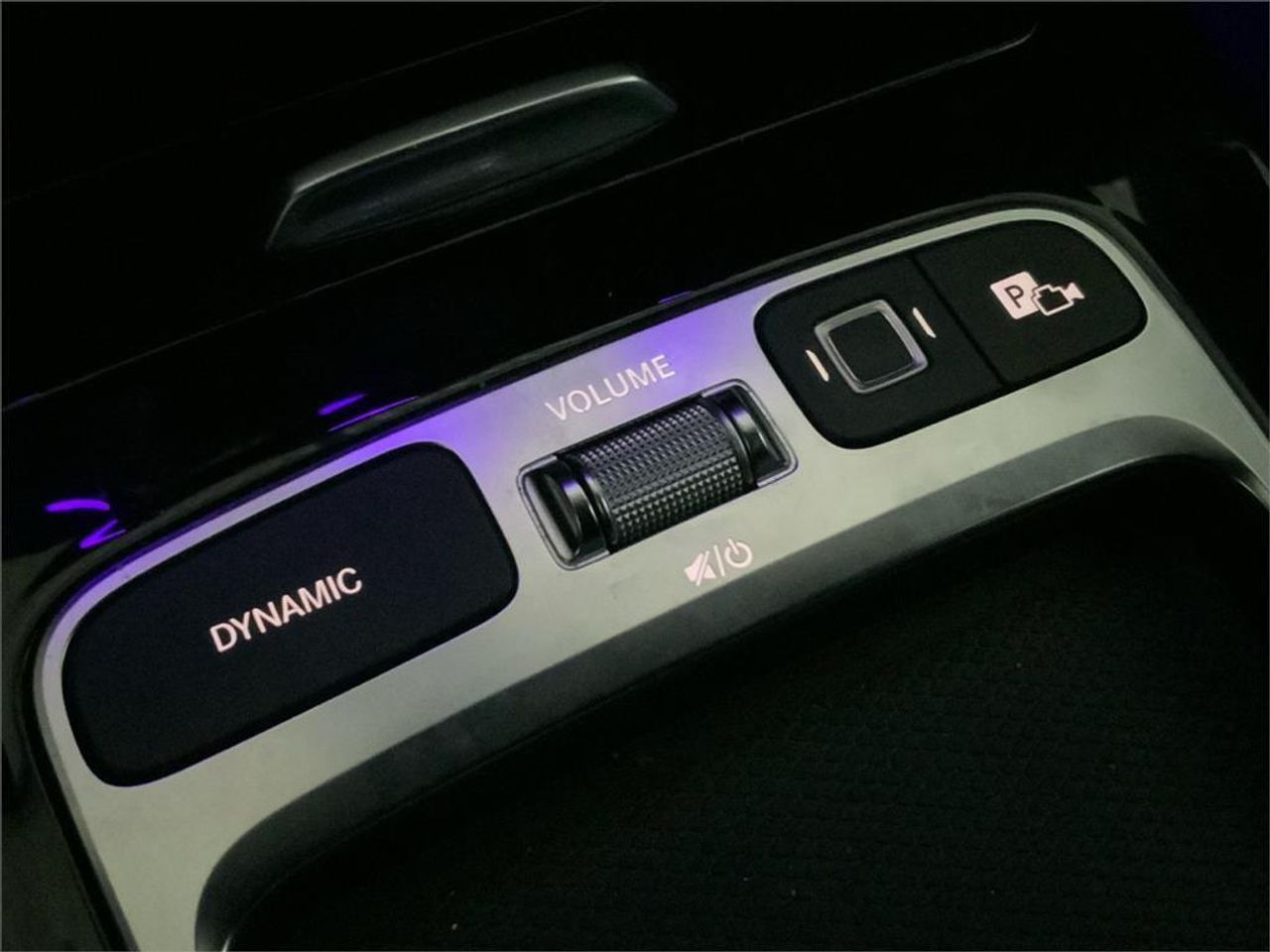 Mercedes Clase A 200 d - Foto 2