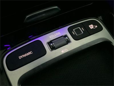 Mercedes Clase A 200 d