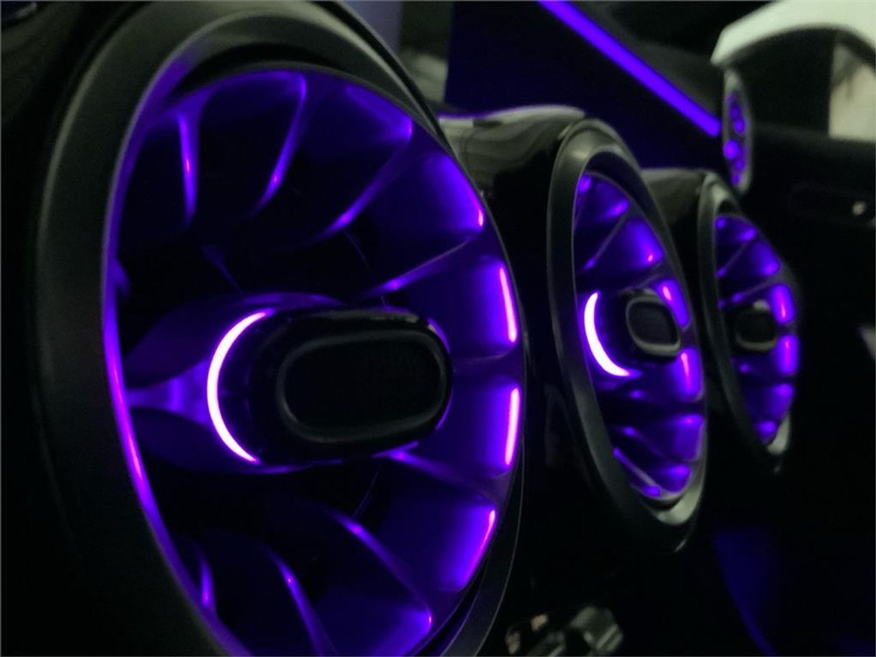 Mercedes Clase A 200 d - Foto 2