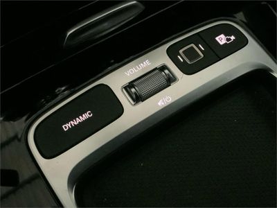 Mercedes Clase A 200 d