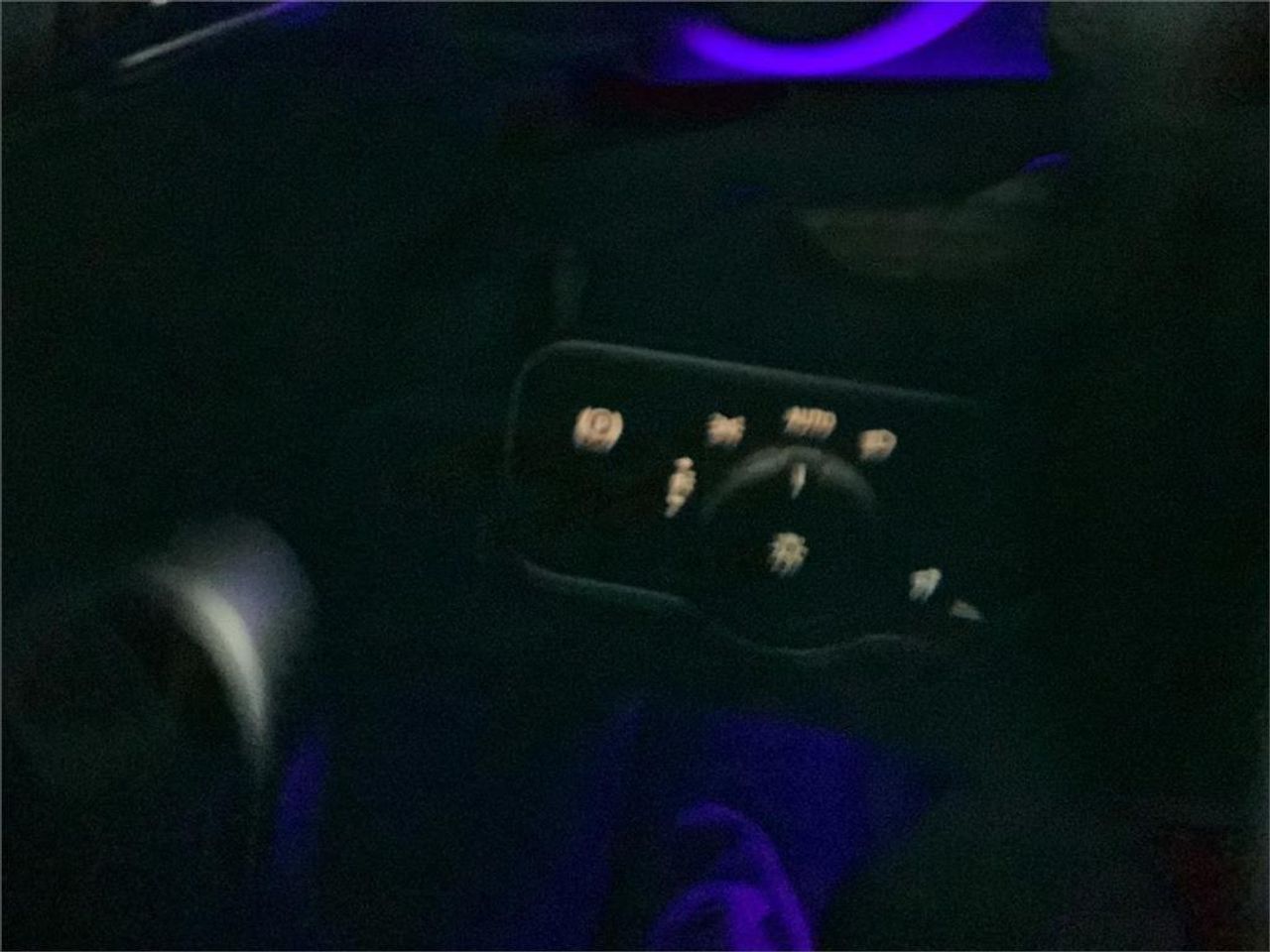 Mercedes Clase A 200 d - Foto 2