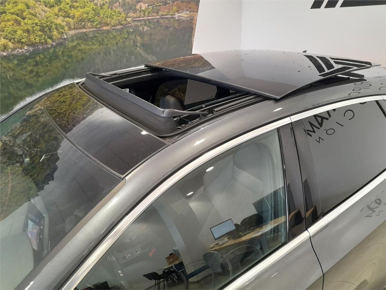 Audi A3 Sportback S line 35 TFSI 110kW S tronic - Foto 2