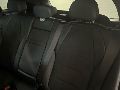 Mercedes EQE EQE 350+